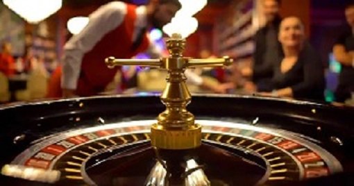 কম গতির নেটে মোবাইল ব্রাউজিং সহায়তা