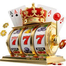বাংলাদেশি মোবাইলে cb666 bet হোম দৃশ্য
