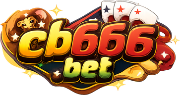 cb666 bet সবুজ লোগো